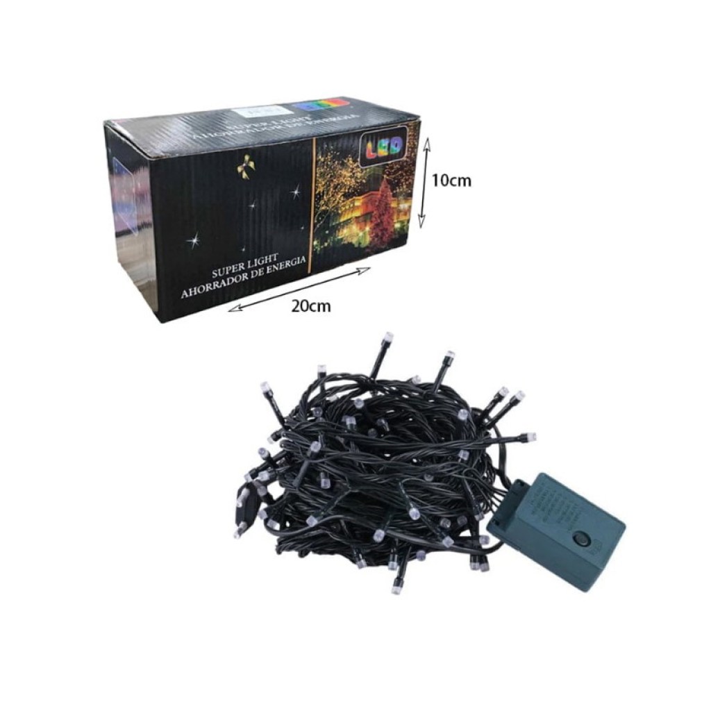 χριστουγεννιάτικα-λαμπάκια-πολύχρωμα-rgb-36m-500-led-christmas-lights-rgb